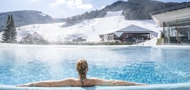 ZEIT für Ski - Wellness